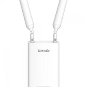 Tenda OAP1200 Outdoor AC1200 Dual Bant 867 Mbps Access Point