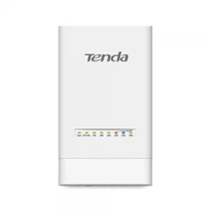 Tenda OS3 Outdoor 5 Ghz 867 Mbps Dış Mekan CPE Access Point