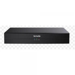 Tenda TN3116 4K 4MP Destekli 16 Kanal NVR Kayıt Cİhazı