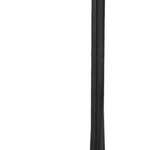 Tenda U11 PRO  AX900 Çift Bantlı Antenli Wi-Fi 6 USB Adaptörü
