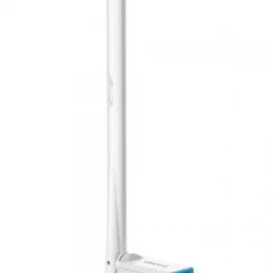 Tenda U2-USB 6dBi Antenli AX300 Wifi 6 USB Adaptör
