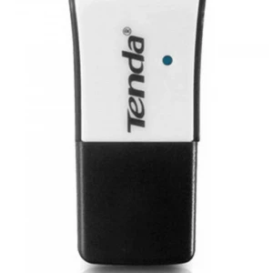 Tenda W311M 150 Mbps Mini Kablosuz USB Adaptör