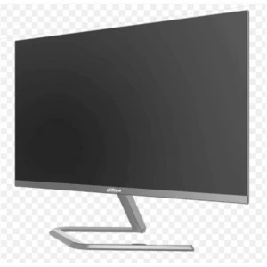 Dahua LM22-C201P 21.45" 100Hz 5ms Vga+Hdmı FullHd Ips Vesa Monitör