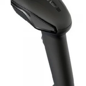 Tiger CS610 1D Laser 2.4Ghz Kablosuz Barkod Okuyucu