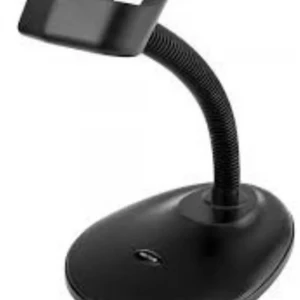 Tiger CS610-CS611-CS620-CS22 Barkod Stand