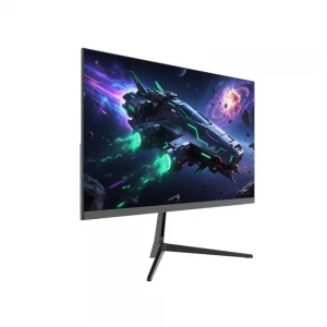 TITANPRO TP238F165 23,8" 1MS 165Hz IPS FHD sRGB Gaming Monitör