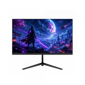 TITANPRO TP238F240 23,8" 1MS 240Hz IPS FHD sRGB Gaming Monitör