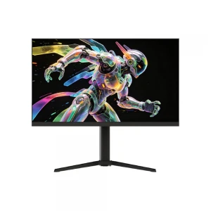 TITANPRO TP270Q200 27" 1MS 200Hz IPS QHD sRGB Gaming Monitör