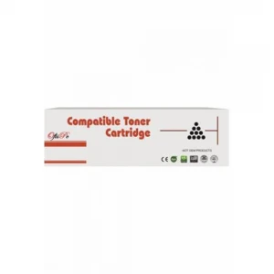 TK TK-3160 M3145DN KAHVERENGİ KUTU TONER 14,5K Muadil