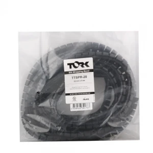 TORK TTSPR-20 20mm 5mt Kablo Toplayıcı