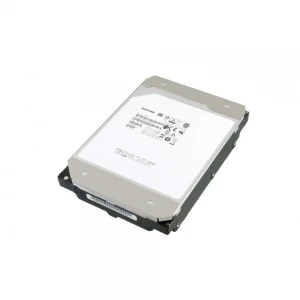 Toshiba 12TB MG07ACA12TE 3.5" S300  3.5 7200 SATA 6Gbit-s 256MB 512e MG 7-24 SATA Harddisk 