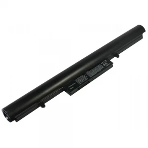 Toshiba RTL-102 Dynabook Qosmio x70-a-11l Batarya