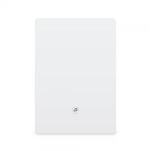 Tp-Link Archer Air E5 Wifi 6 Range Extender-Menzil Genişletici AX1800