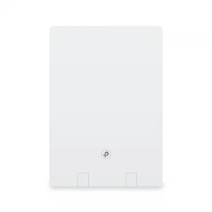 Tp-Link Archer Air R5 Wi-Fi6 Router AX3000