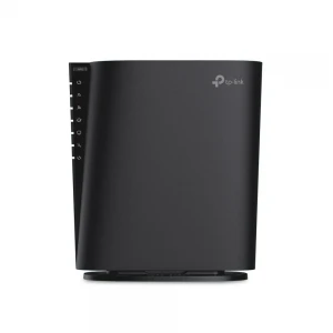 Tp-Link Archer AX80 Tri Bant Wi-Fi6 Router AX6000