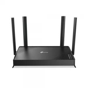 Tp-Link Archer BE220 Dual Bant Wi-Fi 7 BE3600 Router
