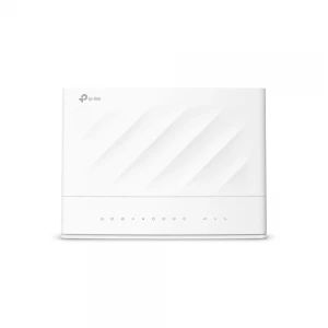 Tp-Link Archer VX230V Dual Bant 4 Port Wifi 6 ADSL2+-VDSL Modem AX1800