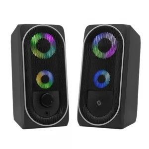 TP-LINK BS1001 GROOVI RIPPLE BT HOPARLÖR