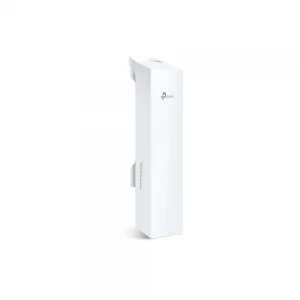 Tp-Link CPE220 Outdoor 300 Mbps 12dBi Dış Mekan Access Point