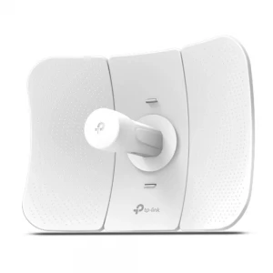 Tp-Link CPE605 Outdoor 150 Mbps 23dBi Dış Mekan Access Point