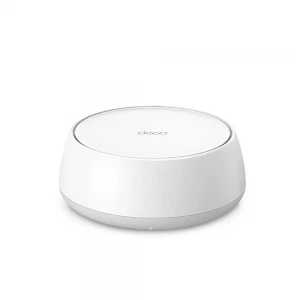 Tp-Link DECO BE25 1Li Wi-Fi 7 BE3600 Tüm Evi Kapsayan Mesh Wifi Sistemi