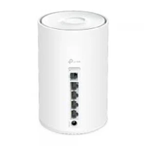 Tp-Link DECO X50-DSL Tekli Wi-Fi 6 AX3000 Tüm Evi Kapsayan Mesh Wifi Sistemi