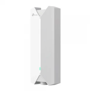 Tp-Link FESTA F61-OUTDOOR AX1800 Wifi 6 Kablosuz Dış Mekan Access Point