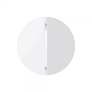 Tp-Link Festa F61 Tavan Tipi AX1800 WİFİ6 Kablosuz Access Point