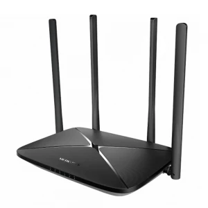 Tp-Link Mercusys MB115-4G 3 Port 300 Mbps Mobil Modem