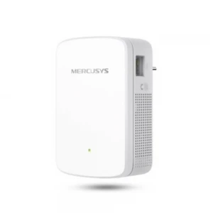 Tp-Link Mercusys ME20 750 Mbps Wifi Range Extender-Menzil Genişletici