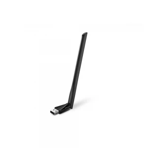 Tp-Link Mercusys MU6H 650 Mbps Antenli Kablosuz USB Adaptör