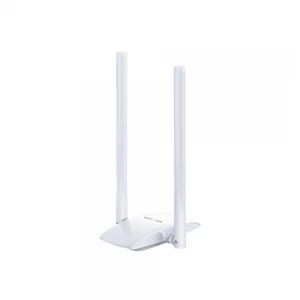 Tp-Link Mercusys MW300UH 300 Mbps Antenli Kablosuz USB Adaptör