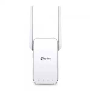 Tp-Link RE315 1200 Mbps Wifi Range Extender-Menzil Genişletici AC1200