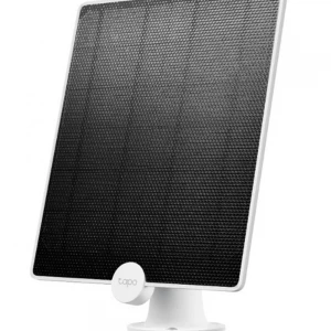 TP-Link Tapo A200 Güneş Paneli