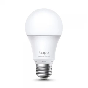 Tp-Link Tapo L520E Akıllı Wi-Fi Led Ampul