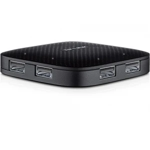 Tp-Link UH400 USB 3.0 4 Port Hub - Çoğaltıcı
