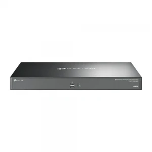 Tp-Link Vigi NVR4064H 64 Kanal Nvr Kayıt Cihazı