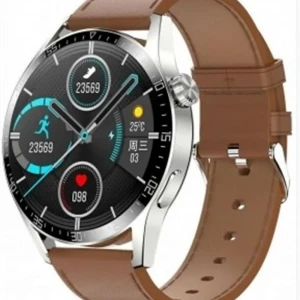 Trident WH3 Smart Akıllı