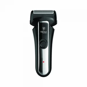 Trina TRNSKLKS0005 Traş Makinesi