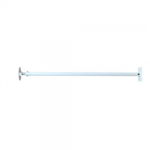 TRK TRK-400MT-200 (200+200) Teleskopik Uzatma Ayak (Ral 9016)