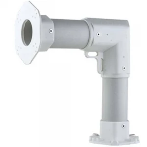 TRK TRK-9015 Çok Amaçlı Uzatma Ayak Beyaz (15X15) Buat