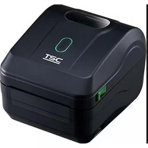 TSC DL240 DT 203 Dpi Usb 2.0 Barkod Yazıcı