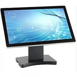 TSCAN GIX1560I 15.6" İ5 7.Nesil 8GB M.2 Ram 256GB SSD Pos Pc