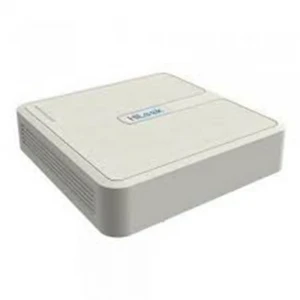 Hilook NVR-108MH-C-8P 8 Kanal Poe Nvr kayıt Cihazı