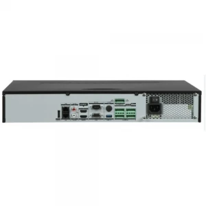 Hikvision DS-7732NXI-I4-VPRO Acuseek 32 Kanal Poesiz 32 Port NVR Kayıt Cihazı