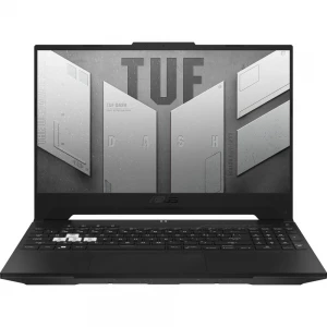 Tuf Gaming A16 FA617NSR-N3004W R7 7435HS 16 Gb 512 Gb RX7600s-95watt 165 Hz W11H 16" Fhd Notebook