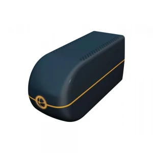 Tunçmatik Lite II 650Va Line Interactive Ups