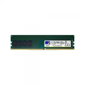 TwinMOS 16GB DDR4 3200MHz CL22 1.2V (MDD416GB3200D) Desktop Pc Ram