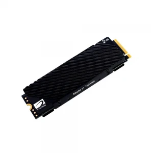 TwinMOS 2TB 7500-6800Mb-s M.2 PCIe Gen4 NVMe SSD (NV2TBG42280)