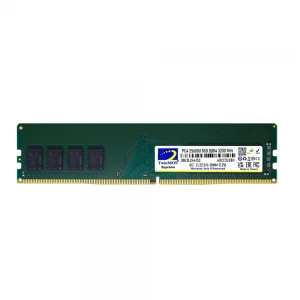 TwinMOS 8GB DDR4 3200MHz CL22 1.2V (MDD48GB3200D) Desktop Pc Ram